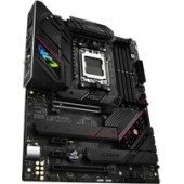 ASUS ROG STRIX B650E-F GAMING WIFI MOTHERBOARD